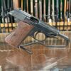 Walther Mod. PP Manurhin .32 (7.65) 3.75″ Firearms