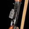 Polytech AKS-762 7.62×39 16″ Firearms