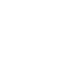 SITKA Traverse Jacket – Waterfowl Marsh Clothing