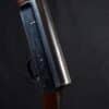 Remington The Sportsman 20Ga 25” Firearms