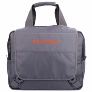 Simms Riverkit Wader Tote Bag – Anvil Backpacks, Bags, & Cases