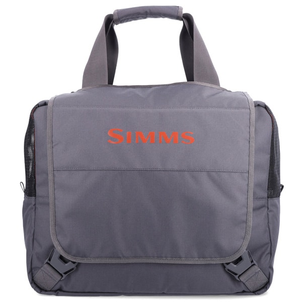 Simms Riverkit Wader Tote Bag – Anvil Backpacks & Bags