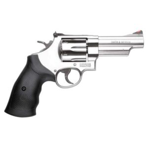 S&W M629 – 6 44 Magnum / 44 Special 4.125″ 163603 Firearms