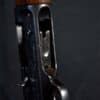 Remington The Sportsman 20Ga 25” Firearms