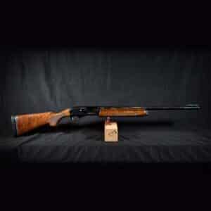Remington 1100 12Ga 25” Firearms