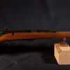 Remington 591M 5MM 24″ Firearms