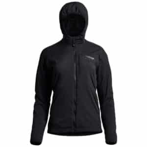 SITKA Women’s Ambient Jacket – Various Colors Clothing