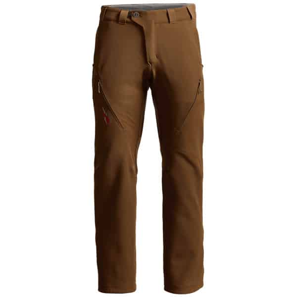 SITKA Dakota Pants – Various Colors Clothing