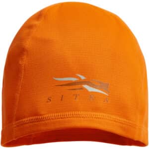 SITKA Traverse Beanie – Various Colors Caps & Hats