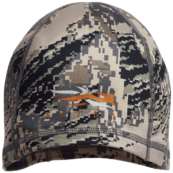 SITKA Traverse Beanie – Various Colors Caps & Hats