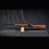 Ruger No. 1 270 Winchester Magnum 26″ Firearms