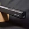 Kriss Vector VORTEX 10mm 16” Firearms