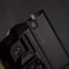 Kriss Vector VORTEX 10mm 16” Firearms