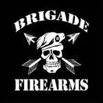 Brigade Firearms