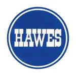Hawes