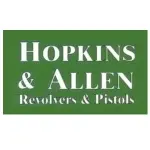 Hopkins & Allen