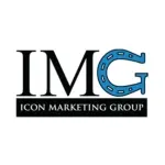 Icon Marketing Group