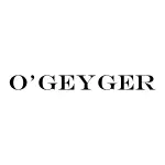 O'Geyger