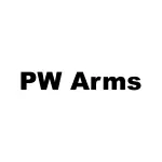 PW Arms
