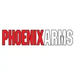 Phoenix Arms