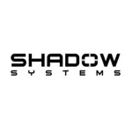 Shadow Systems