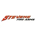 J. Stevens Arms