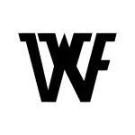 Wiener Waffenfabrik