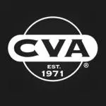 Connecticut Valley Arms (CVA)