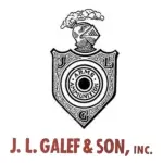 JL Galef & Son