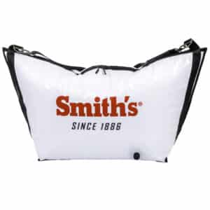Smith’s Insulated 36″ Bait and Fish Kill Bag Accessories