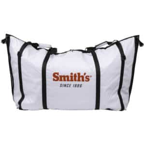 Smith’s Insulated 60″ Fish and Game Kill Bag Accessories