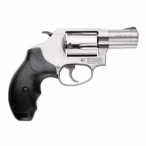 S&W 60 357 Magnum 2.125″ 162420 Firearms