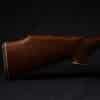 Savage Model 24 30-30 / 20 Ga 24″ Firearms