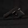 Sig Sauer P938 9mm 3″ Firearms