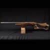 Remington 597 22 LR 20” Firearms