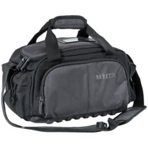 Beretta Transformer Light Medium Cartridge Bag Accessories