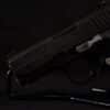 Sig Sauer P938 9mm 3″ Firearms