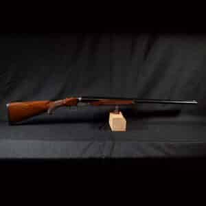 Winchester 23 XTR PG 12 Ga 28” Firearms
