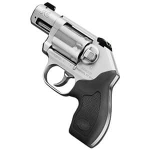 KIMBER K6S 357 Magnum 4.46″ 3400004CA Firearms