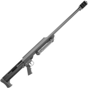 Barrett M99 50 BMG 32” 13307 Firearms
