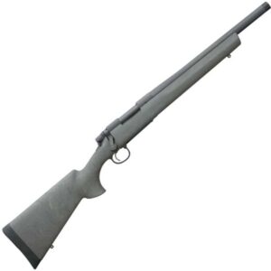 Remington 700 SPS Tactical 223 Remington 16.5” R85549 Firearms