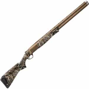 Browning Cynergy Wicked Wing MAX7 12 Ga 3.5 28” Firearms