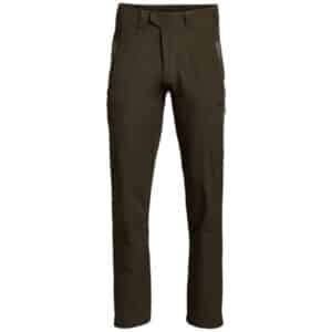 SITKA Traverse Pants – Deep Lichen Clothing