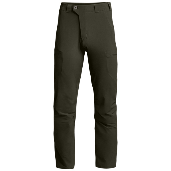 SITKA Ascent Pants – Deep Lichen Clothing