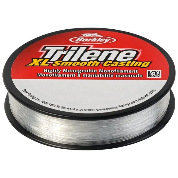 Best Monofilament Fishing Line of 2024