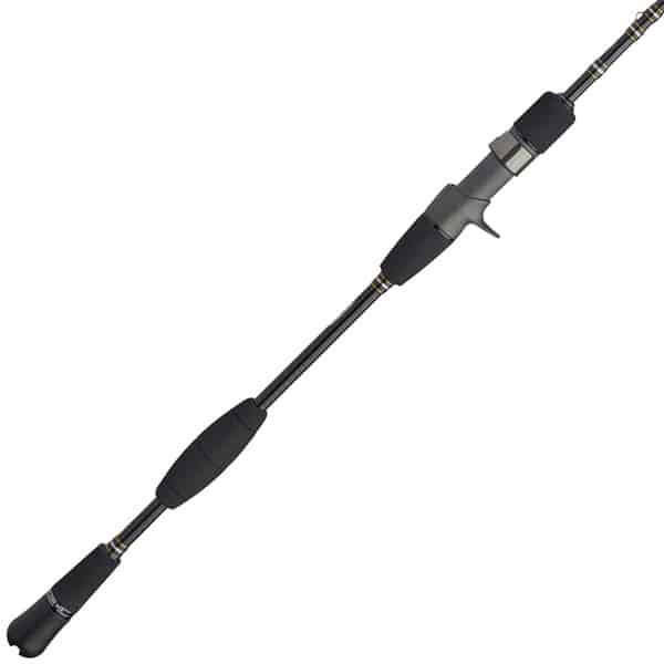 Penn Carnage III Conventional Slow Pitch Rod, CARSPJIII250C68ML Conventional Rods