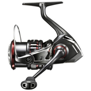 Shimano Vanford Spinning Reel, VFC5000XGF Fishing