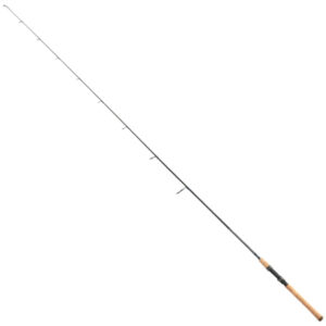 Shimano Teramar Southeast Spinning Rod, TERSESX76MB Fishing