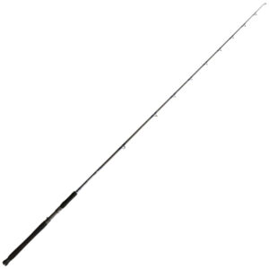 Shimano Teramar Northeast Casting Rod, TMCEX70MHB Casting Rods