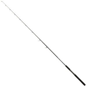 Shimano Teramar Northeast Spinning Rod, TMSEX70MHB Fishing
